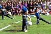inaug_mundialito2017890.jpg