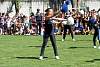 inaug_mundialito2017892.jpg