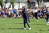 inaug_mundialito2017894.jpg