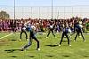 inaug_mundialito2017901.jpg