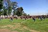 inaug_mundialito2017902.jpg