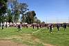 inaug_mundialito2017903.jpg