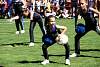 inaug_mundialito2017905.jpg
