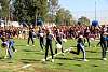 inaug_mundialito2017907.jpg