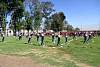 inaug_mundialito2017908.jpg