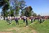 inaug_mundialito2017910.jpg