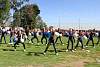 inaug_mundialito2017916.jpg