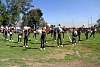 inaug_mundialito2017918.jpg