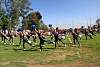 inaug_mundialito2017919.jpg