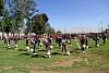 inaug_mundialito2017920.jpg