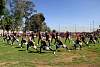 inaug_mundialito2017925.jpg
