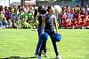 inaug_mundialito2017930.jpg