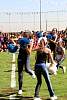 inaug_mundialito2017931.jpg