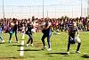inaug_mundialito2017935.jpg