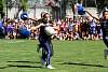 inaug_mundialito2017937.jpg