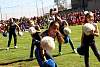 inaug_mundialito2017938.jpg
