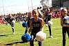 inaug_mundialito2017939.jpg
