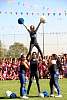 inaug_mundialito2017948.jpg