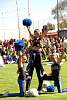 inaug_mundialito2017950.jpg