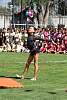 inaug_mundialito2017957.jpg