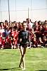 inaug_mundialito2017959.jpg