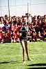 inaug_mundialito2017960.jpg