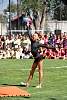 inaug_mundialito2017965.jpg