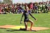 inaug_mundialito2017975.jpg