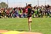 inaug_mundialito2017979.jpg