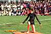 inaug_mundialito2017981.jpg