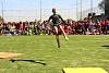 inaug_mundialito2017982.jpg