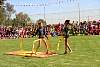 inaug_mundialito2017988.jpg