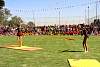 inaug_mundialito2017993.jpg