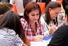 junta_representantes2016101.jpg