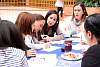 junta_representantes2016102.jpg
