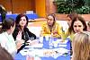 junta_representantes2016103.jpg