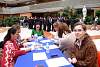 junta_representantes2016109.jpg