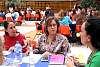 junta_representantes2016110.jpg