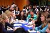 junta_representantes2016117.jpg