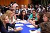 junta_representantes2016118.jpg