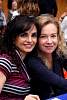 junta_representantes2016119.jpg