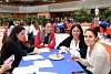 junta_representantes2016120.jpg