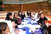 junta_representantes2016128.jpg