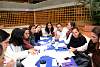 junta_representantes2016129.jpg