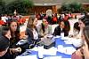 junta_representantes2016132.jpg