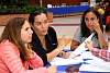 junta_representantes2016134.jpg