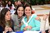 junta_representantes2016139.jpg