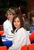 junta_representantes2016143.jpg