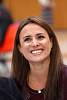 junta_representantes2016148.jpg