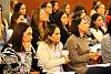 junta_representantes201641.jpg